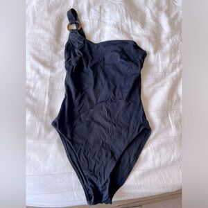 Montce one piece. Size- Small